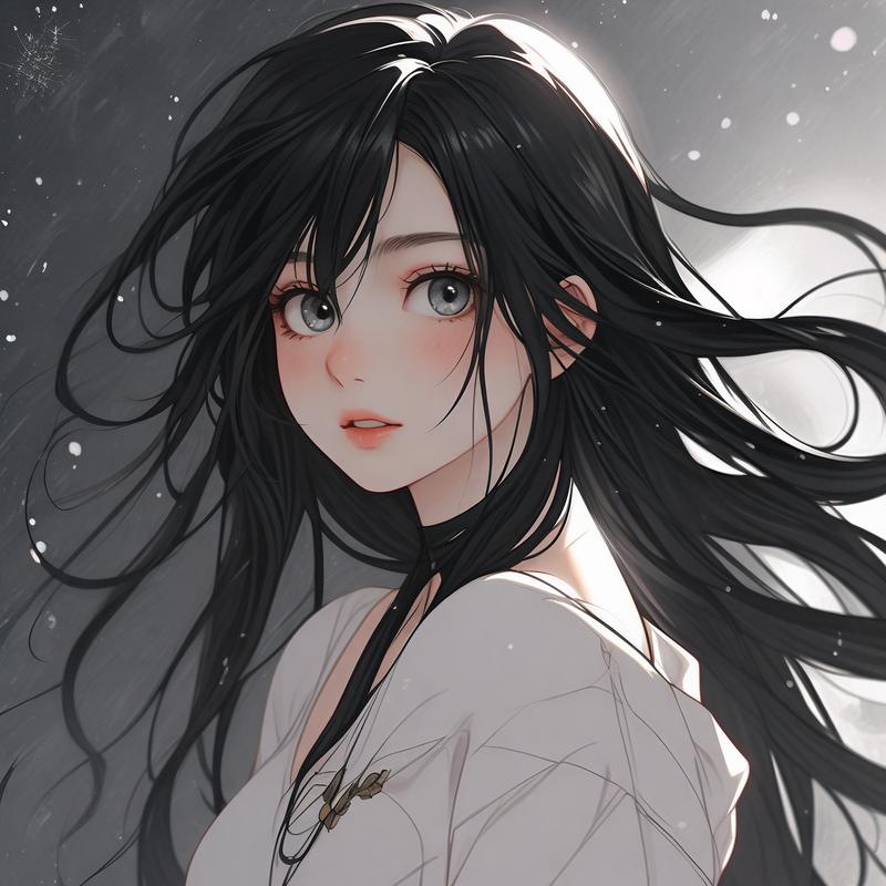 以色列对叙利亚多地发动空袭 联合国秘书长表示谴责